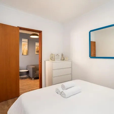 Apartamento Belem Duplex By Homing *