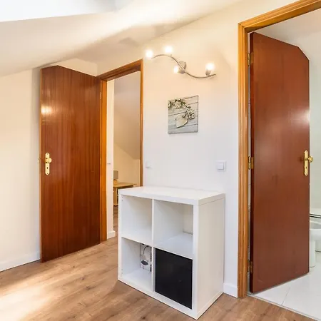 Apartamento Belem Duplex By Homing Lisboa