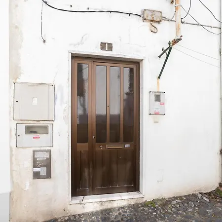 Apartamento Belem Duplex By Homing