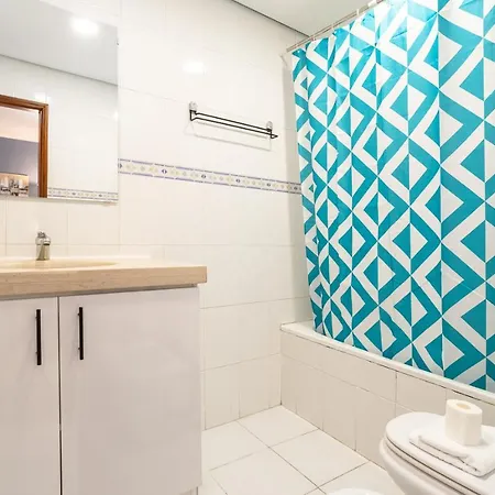 Apartamento Belem Duplex By Homing *